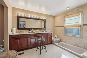 845 Rifle Camp Rd, Woodland Park, NJ 07424 - Photo 32