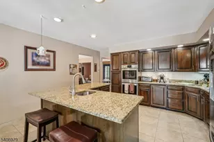 845 Rifle Camp Rd, Woodland Park, NJ 07424 - Photo 8