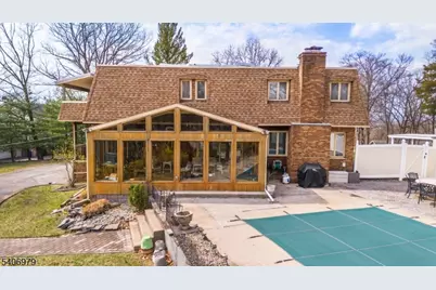 845 Rifle Camp Rd, Woodland Park, NJ 07424 - Photo 44