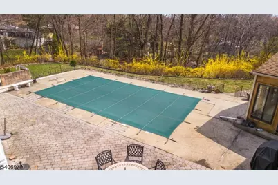 845 Rifle Camp Rd, Woodland Park, NJ 07424 - Photo 46