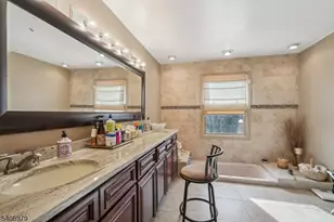 845 Rifle Camp Rd, Woodland Park, NJ 07424 - Photo 34