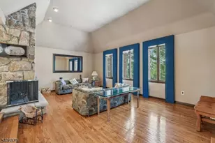 845 Rifle Camp Rd, Woodland Park, NJ 07424 - Photo 4