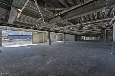 95 Shepherds Ln #B307, Totowa, NJ 07512 - Photo 6