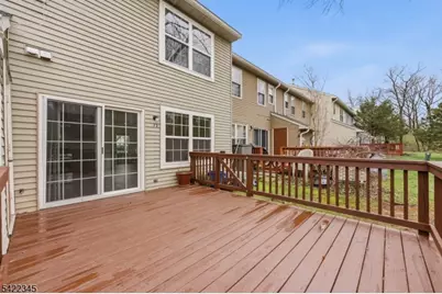 72 Boxgrove Place, Franklin Township, NJ 08873 - Photo 30