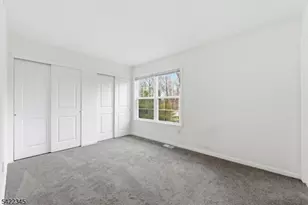 72 Boxgrove Pl, Franklin Township, NJ 08873 - Photo 26