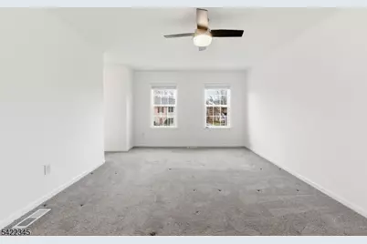 72 Boxgrove Place, Franklin Township, NJ 08873 - Photo 24