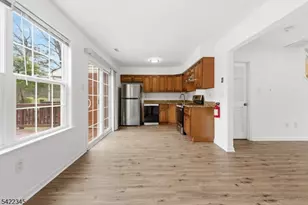 72 Boxgrove Pl, Franklin Township, NJ 08873 - Photo 18