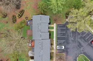 72 Boxgrove Pl, Franklin Township, NJ 08873 - Photo 34