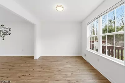 72 Boxgrove Place, Franklin Township, NJ 08873 - Photo 12