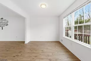 72 Boxgrove Pl, Franklin Township, NJ 08873 - Photo 12