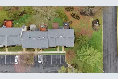 72 Boxgrove Place, Franklin Township, NJ 08873 - Photo 36