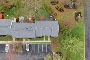 72 Boxgrove Pl, Franklin Township, NJ 08873 - Photo 36