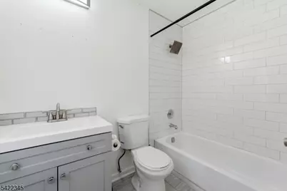 72 Boxgrove Place, Franklin Township, NJ 08873 - Photo 28