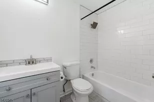 72 Boxgrove Pl, Franklin Township, NJ 08873 - Photo 28