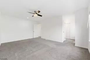 72 Boxgrove Pl, Franklin Township, NJ 08873 - Photo 22