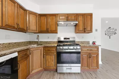 72 Boxgrove Place, Franklin Township, NJ 08873 - Photo 14