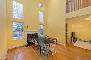 81 Dorchester Dr, Bernards Township, NJ 07920 - Photo 4