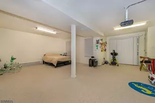 81 Dorchester Dr, Bernards Township, NJ 07920 - Photo 14