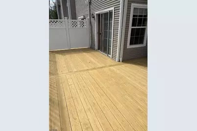 81 Dorchester Dr, Bernards Township, NJ 07920 - Photo 16