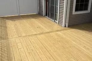 81 Dorchester Dr, Bernards Township, NJ 07920 - Photo 16