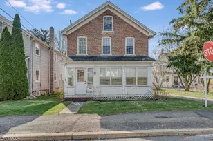 101 Madison St, Newton, NJ 07860 - Photo 1