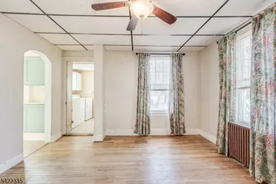 101 Madison St, Newton, NJ 07860 - Photo 10