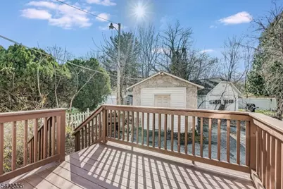 101 Madison St, Newton, NJ 07860 - Photo 18