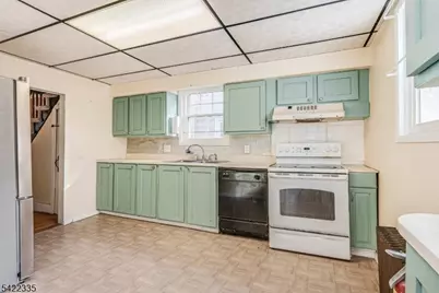 101 Madison St, Newton, NJ 07860 - Photo 8