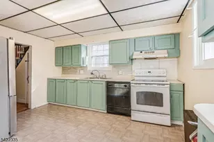 101 Madison St, Newton, NJ 07860 - Photo 8