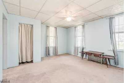 101 Madison St, Newton, NJ 07860 - Photo 14