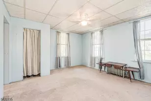 101 Madison St, Newton, NJ 07860 - Photo 14