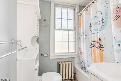 101 Madison St, Newton, NJ 07860 - Photo 12