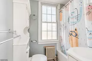 101 Madison St, Newton, NJ 07860 - Photo 12