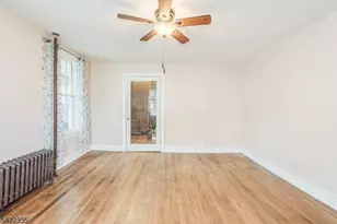 101 Madison St, Newton, NJ 07860 - Photo 6