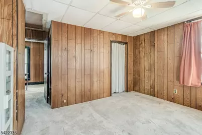 101 Madison St, Newton, NJ 07860 - Photo 16