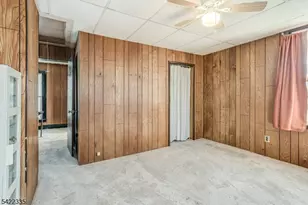 101 Madison St, Newton, NJ 07860 - Photo 16