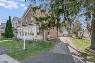 101 Madison St, Newton, NJ 07860 - Photo 2