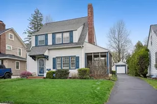 162 Sandford Ave, North Plainfield, NJ 07060 - Photo 2