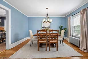 162 Sandford Ave, North Plainfield, NJ 07060 - Photo 10