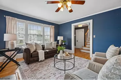 162 Sandford Ave, North Plainfield, NJ 07060 - Photo 4