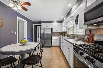 162 Sandford Ave, North Plainfield, NJ 07060 - Photo 14