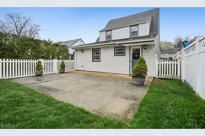 162 Sandford Ave, North Plainfield, NJ 07060 - Photo 28