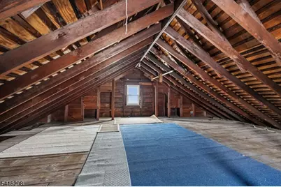 162 Sandford Ave, North Plainfield, NJ 07060 - Photo 24