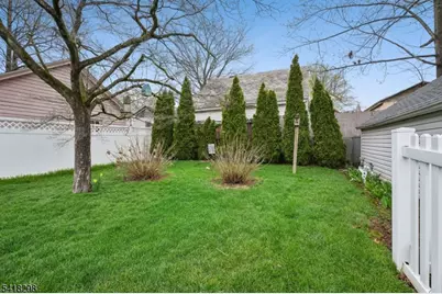 162 Sandford Ave, North Plainfield, NJ 07060 - Photo 30