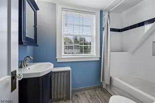 162 Sandford Ave, North Plainfield, NJ 07060 - Photo 22