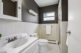 162 Sandford Ave, North Plainfield, NJ 07060 - Photo 18