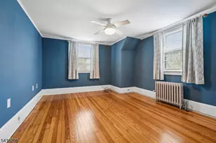 162 Sandford Ave, North Plainfield, NJ 07060 - Photo 20