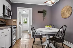 162 Sandford Ave, North Plainfield, NJ 07060 - Photo 16