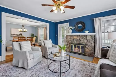 162 Sandford Ave, North Plainfield, NJ 07060 - Photo 8