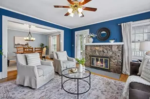 162 Sandford Ave, North Plainfield, NJ 07060 - Photo 8